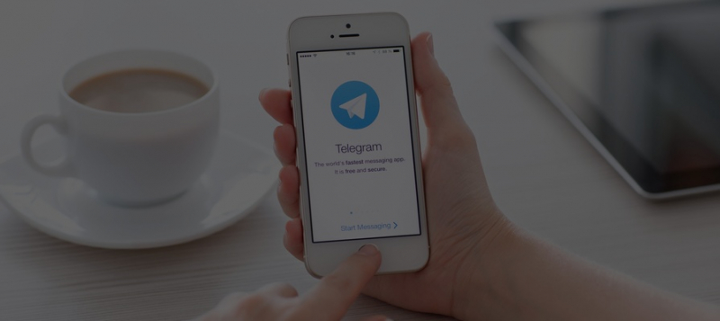 Forbes исключил Павла Дурова из числа арабских миллиардеров 