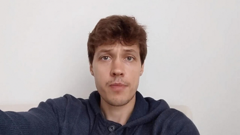 ФСБ пришла с обыском к главреду «Важных историй». Он может быть связан со статьёй о бывшем зяте Путина