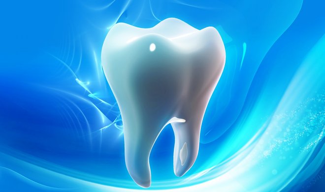 Генная терапия открывает путь к регенерации утраченных зубов