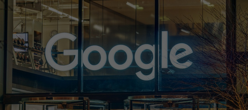 Google анонсировала выпуск Pixel 5a 5G на фоне сообщений об отказе