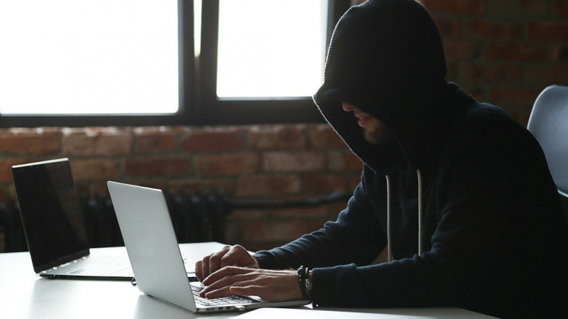 Хакеры обрушили сайт издания «Проект» после выхода расследования о жёнах Кадырова