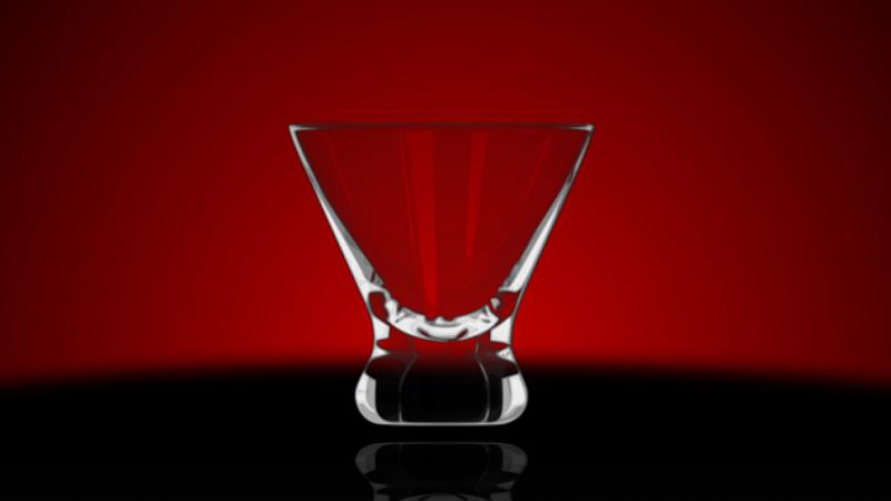 Химики скептически отнеслись к появлению "безпохмельной" водки из ягеля