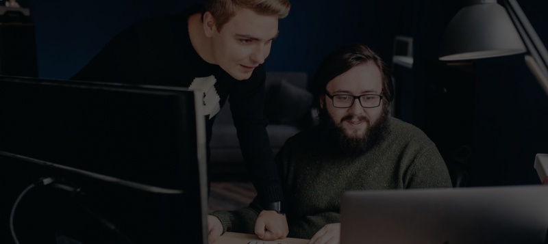 HowMuchTravel покоряет мир: российский стартап оценили в $2 млн 