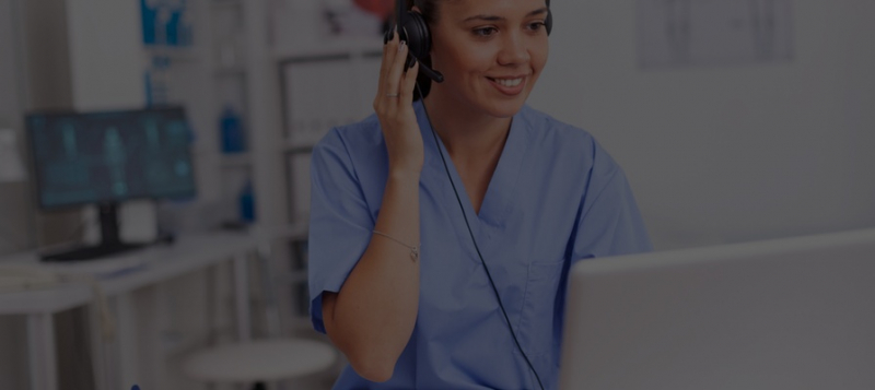 ИИ-продукт экосистемы «Сбера» стал использоваться в частных медклиниках России 