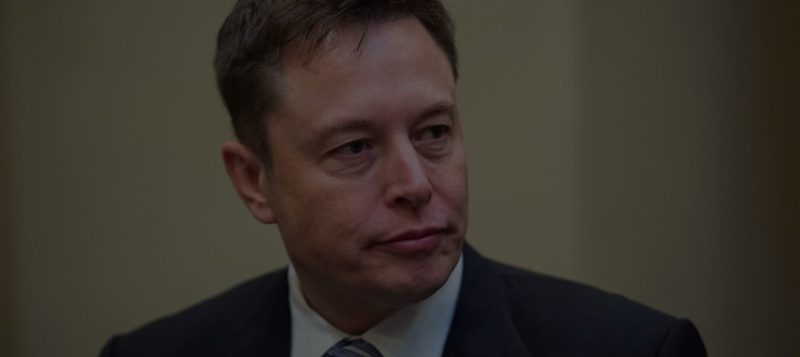 Илон Маск проведет эфир Saturday Night Live в качестве ведущего 