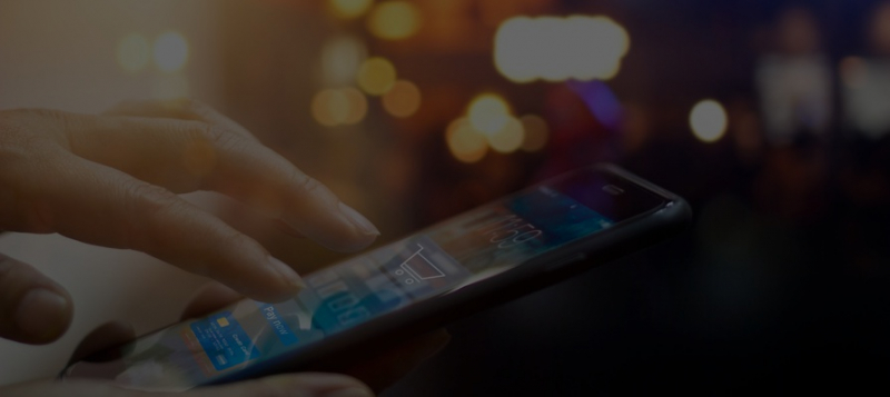 «Информационная культура»: российские приложения могут передавать данные пользователей за рубеж 