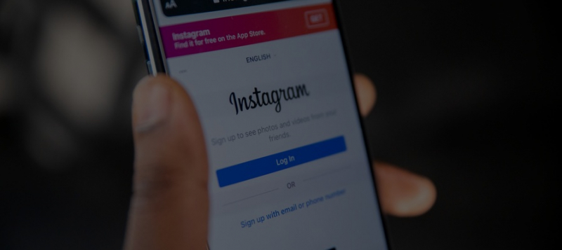 Instagram запустит в России онлайн-шоу о ментальном здоровье 
