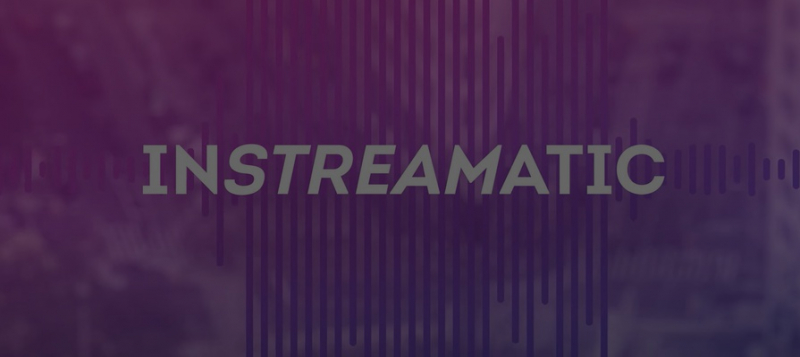 Интегратор интерактивной рекламы в аудиопоток Instreamatic привлек $6 млн 