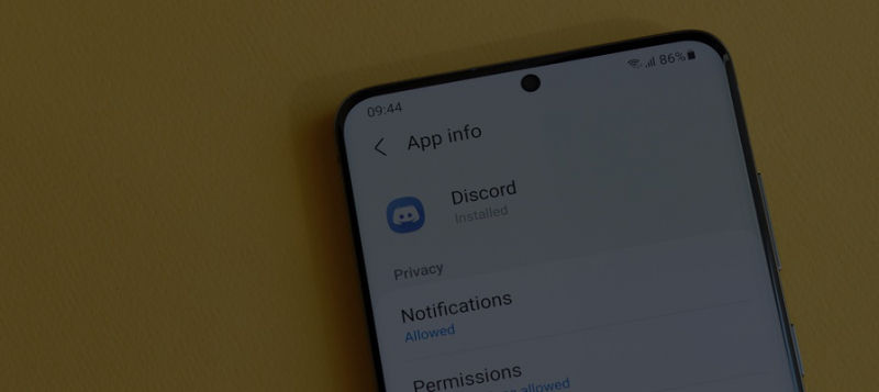 IPO предпочтительнее: Discord отказался от слияния с Microsoft
