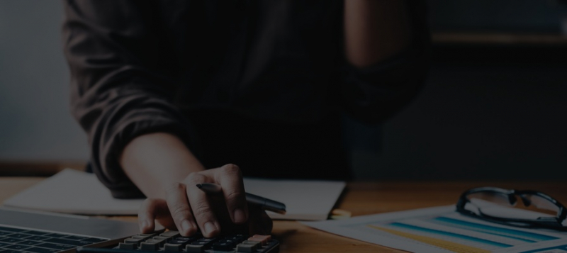 Исследователи хотят выяснить, как бизнес пользуется показателем LTV