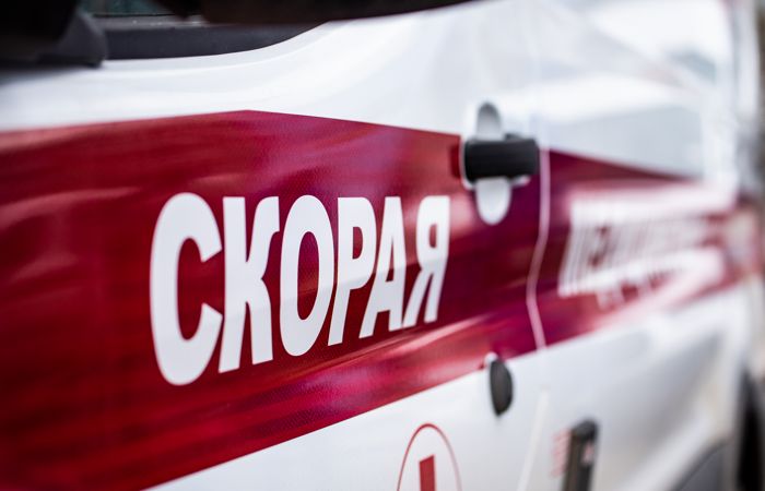 Источник допустил гибель трех человек при взрыве газа под Нижним Новгородом