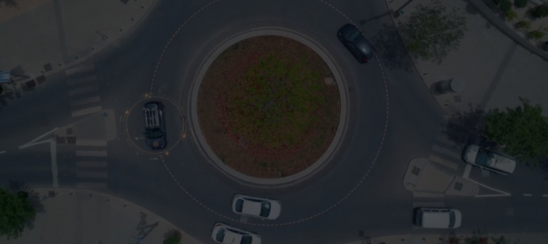 Израильский стартап в области телеопераций Ottopia привлек $9 млн от Hyundai Motor Group 