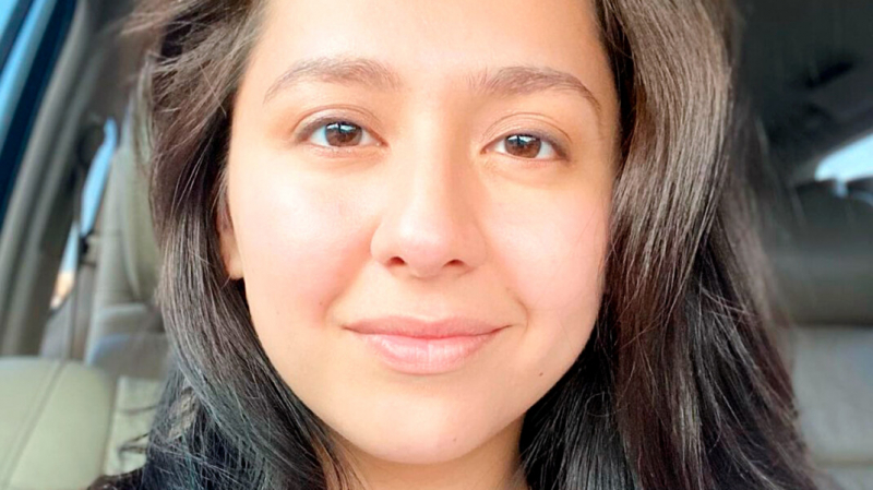 «Я не позволю себе сломаться». Певица Манижа объяснила своё право называться русской женщиной