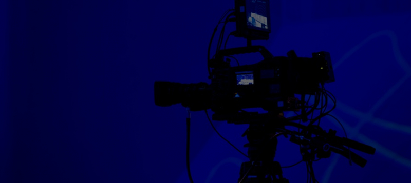 Как прошла международная конференция Data Fusion