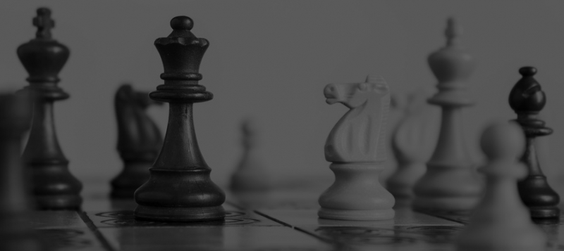 Kasparovchess: Гарри Каспаров представил онлайн-шахматы 