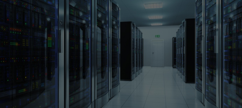 Каждому — по способностям: TalentTech представила собственную HCM-платформу