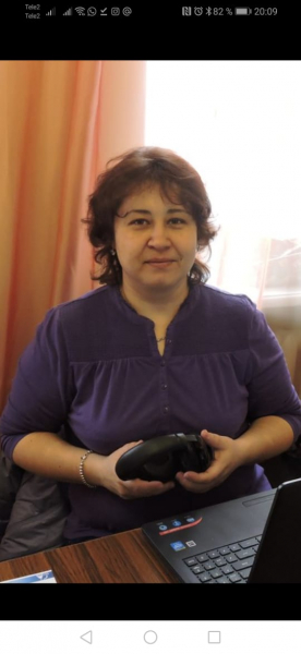 Кемеровская журналистка уехала из России после нападения и угроз от МВД и СК