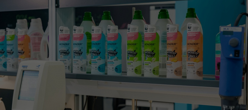 Компания «Биомикрогели» привлекла 1 млрд рублей инвестиций от основателя фонда Zoom Capital 