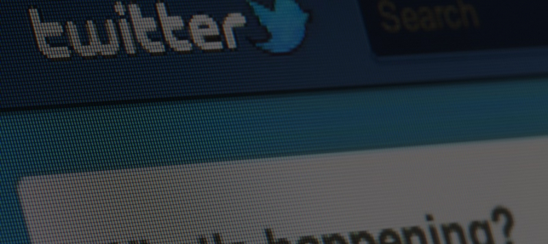 «Конструктивный диалог»: в Twitter раскрыли детали переговоров с Роскомнадзором 