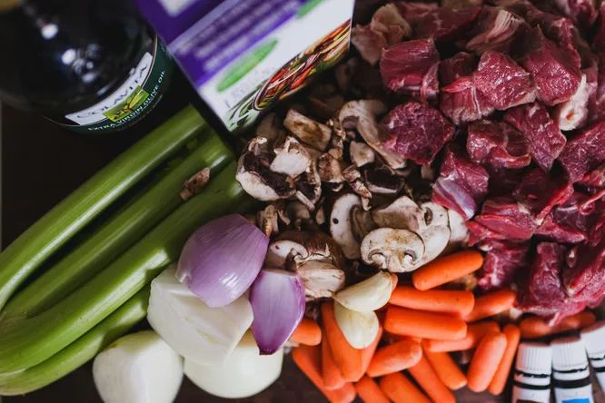 Кто живет дольше — мясоеды или вегетарианцы