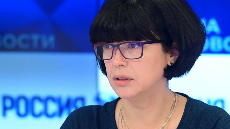 Лишь 15% россиян решили заменить турецкий отпуск на российский после запрета на авиаперелёты