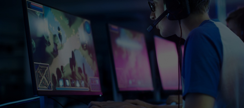 Маil.ru Grоuр запустил рекламную монетизацию стримов 