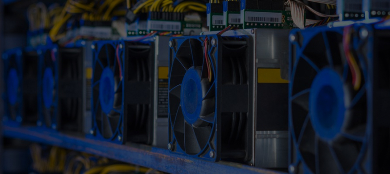 Майнить стало дороже в полтора раза – аналитики