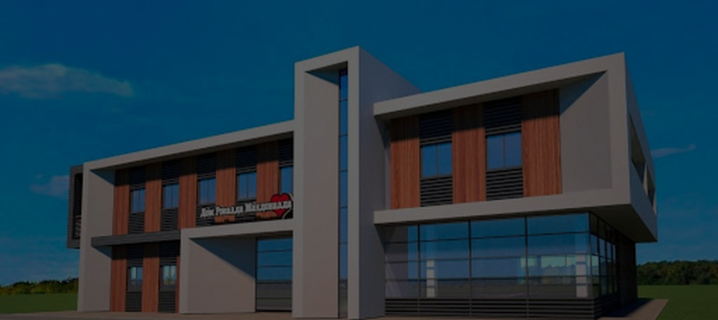 «Макдональдс» и Gett помогут детям: компании запустили совместный благотворительный проект 