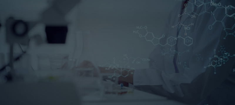 MedTech-стартап Checkme привлек инвестиции на разработку мобильного приложения 