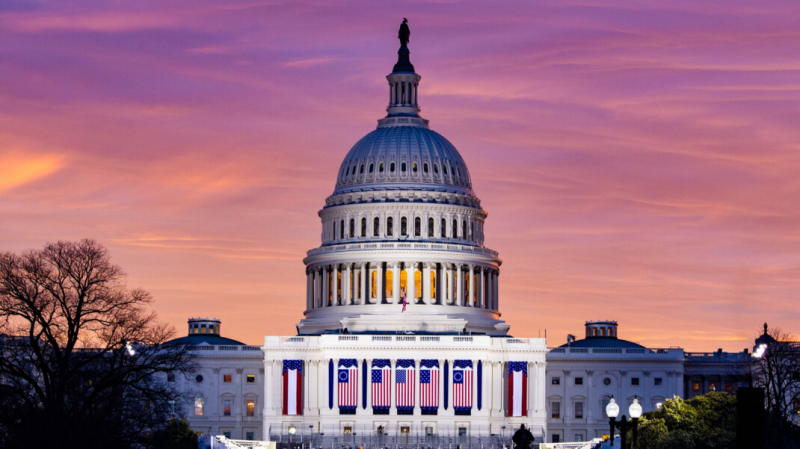 МИД гарантировал США попадание в список «недружественных» России стран