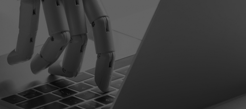 Минпромторг предложил поддержать внедрение искусственного интеллекта в России