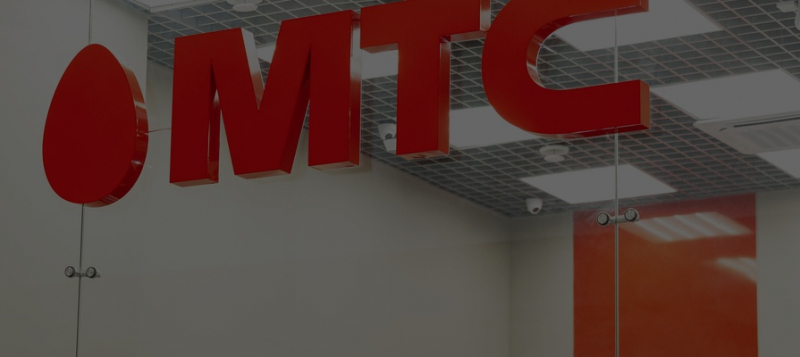 МТС разработала технологию оценки эффективности OOH 