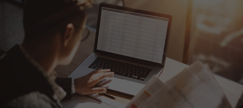 «Мы любим инвестировать в США»: в Cabra VC рассказали о запуске третьего фонда 