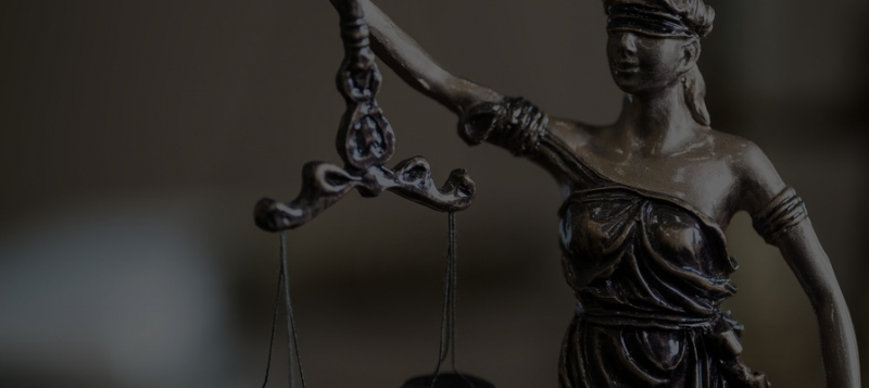 На фоне провала «Майор Гром: Чумной Доктор»: издатель комиксов Bubble получил иск на десятки миллионов 