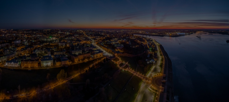 На конференции ЦИПР-2021 обсудят итоги «технологической пятилетки»