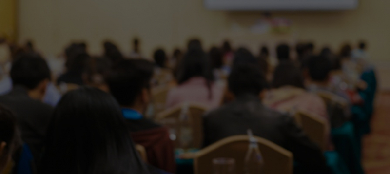 На конференции IDRF’21 обсудят будущее российского онлайн-ритейла 