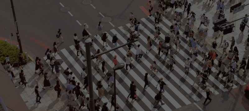 На конференции «Шанинки» эксперты обсудят поведенческую экономику в России