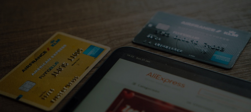 На рынок выходит XWAY: стартапы AliWay и AliX объединяются 