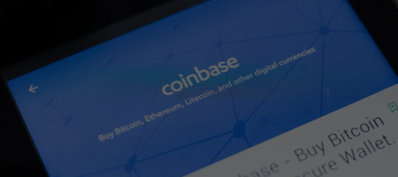 На второй день после выхода на биржу: акции Coinbase продолжают рост