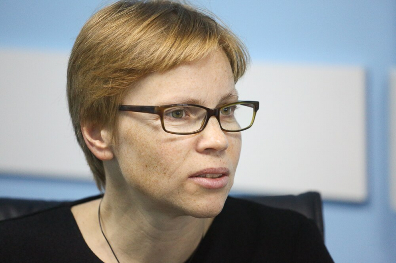 "Наша аудитория за год увеличилась вдвое". Главред TUT.BY – о работе, несмотря на аресты и отзыв статуса СМИ