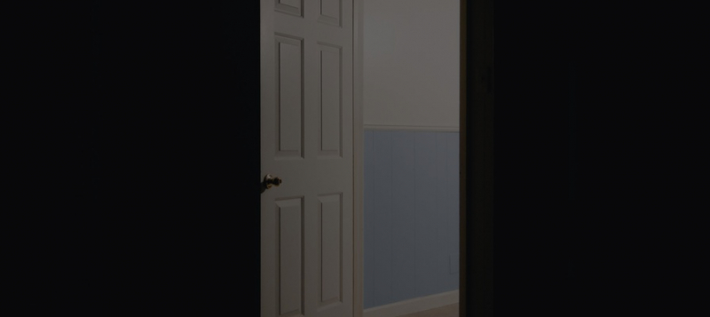 НИУ ВШЭ проведет день открытых дверей магистерской программы по управлению инновациями 