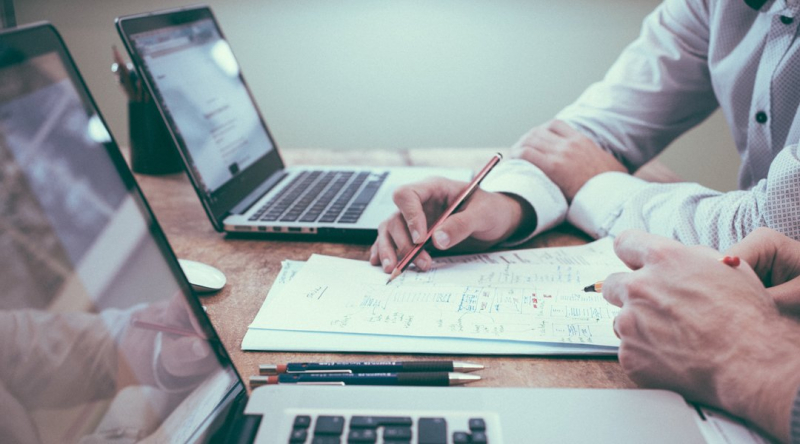 Нововведения в налогообложении физических лиц в 2021 году