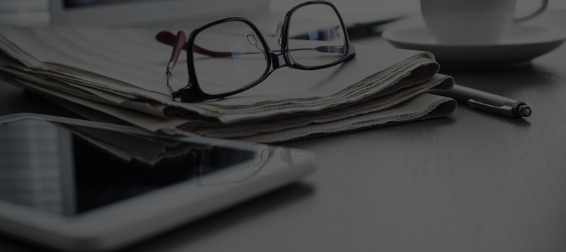 Новые штрафы, гаджеты с российским софтом и перепись бизнеса: Какие законы вступили в силу в апреле 