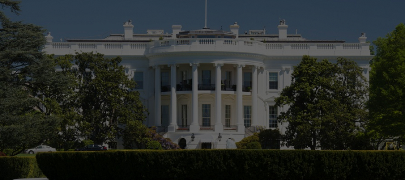 Новый пакет санкций: американским банкам запретят инвестировать в госдолг РФ