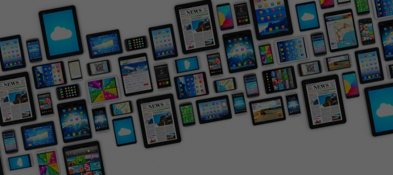 Новый рекорд: россияне потратили $355 млн в мобильных приложениях 