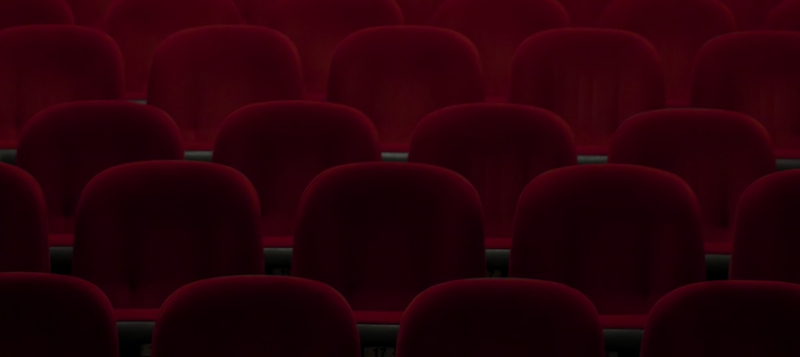 Объявлены победители хакатона в сфере онлайн-кинотеатров On Stream