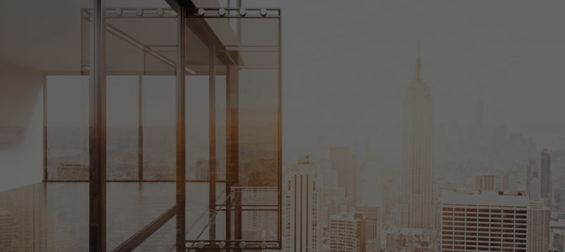 «Около $50 млн»: девелопер MR Group вложится в стартапы в сфере недвижимости 