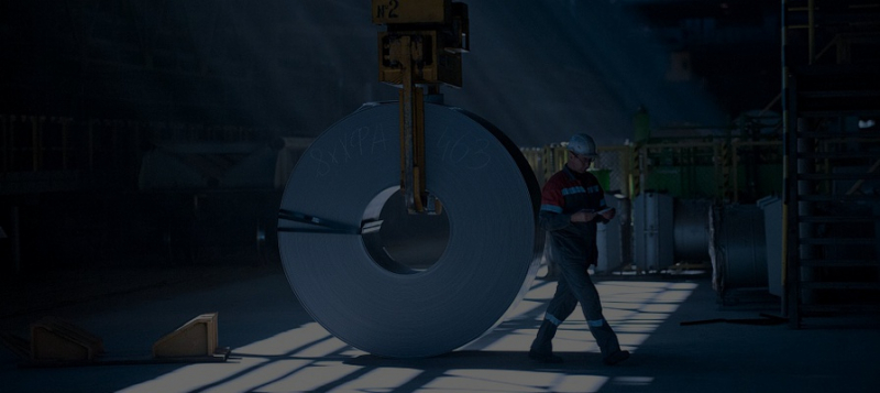 ОМК Tech акселератор: металлургический гигант объявил конкурс стартапов 