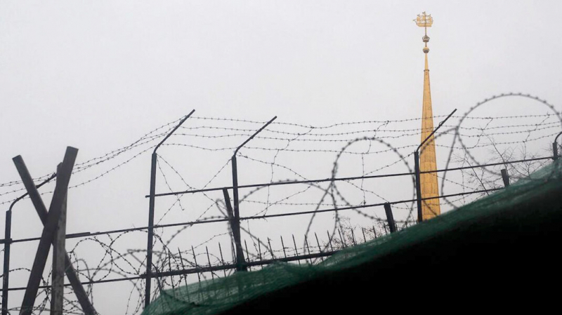 Онкобольной умер в тюремной больнице, ожидая освобождения. Суд его отпустил после статьи «Открытых медиа»