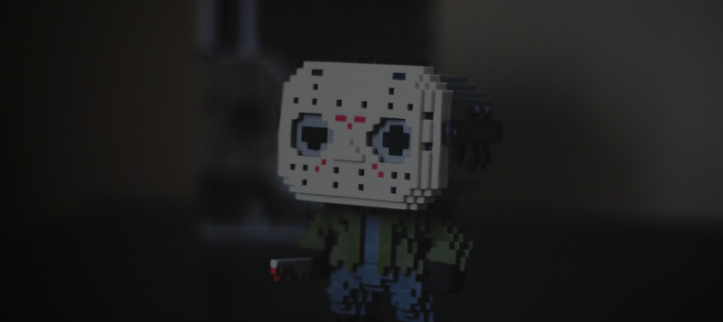 Онлайн-школа программирования ProgKids привлечет $1,5 млн для выхода на зарубежные рынки